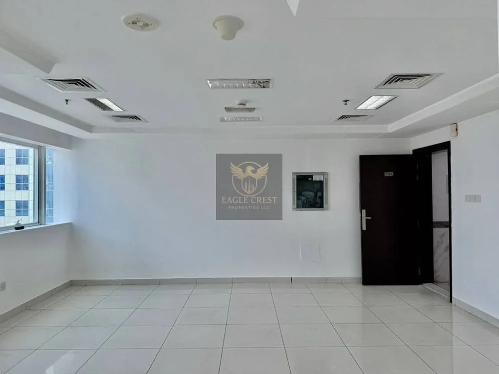 Premium High-Floor | Panoramic Views |Chiller Free, photo 4