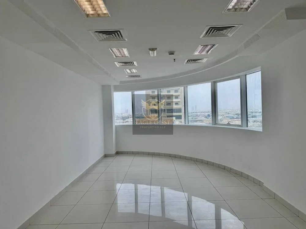 Premium High-Floor | Panoramic Views |Chiller Free, photo 11