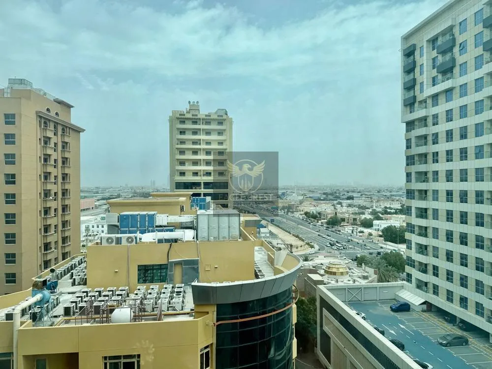 Premium High-Floor | Panoramic Views |Chiller Free, photo 8