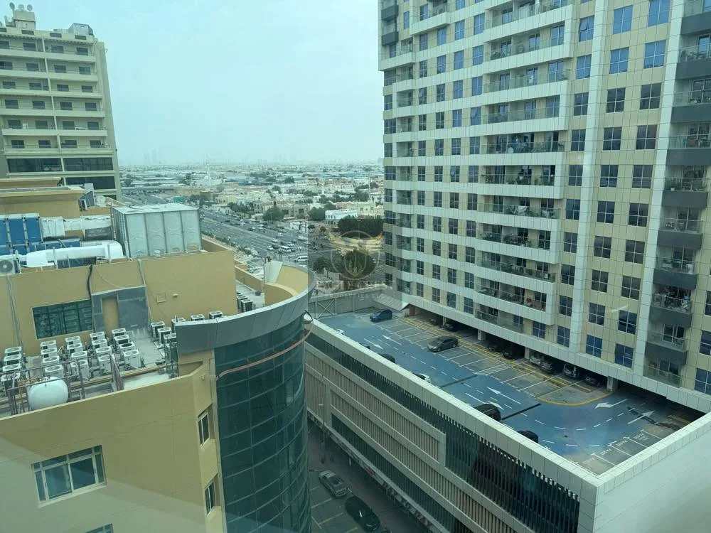 Premium High-Floor | Panoramic Views |Chiller Free, photo 10