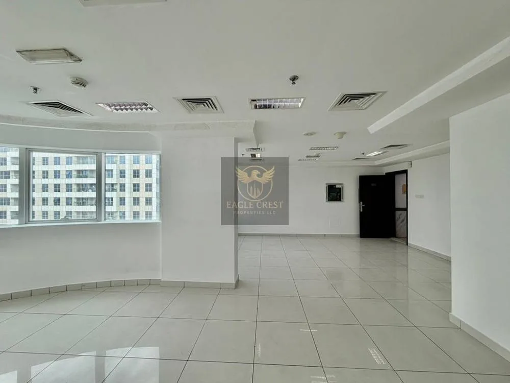 Premium High-Floor | Panoramic Views |Chiller Free, photo 6