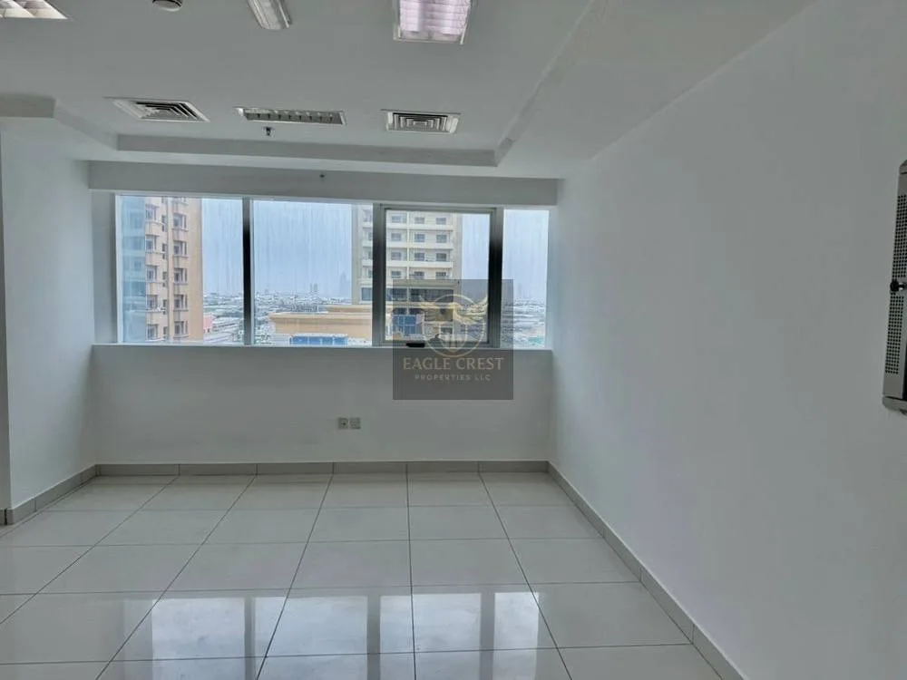 Premium High-Floor | Panoramic Views |Chiller Free, photo 2