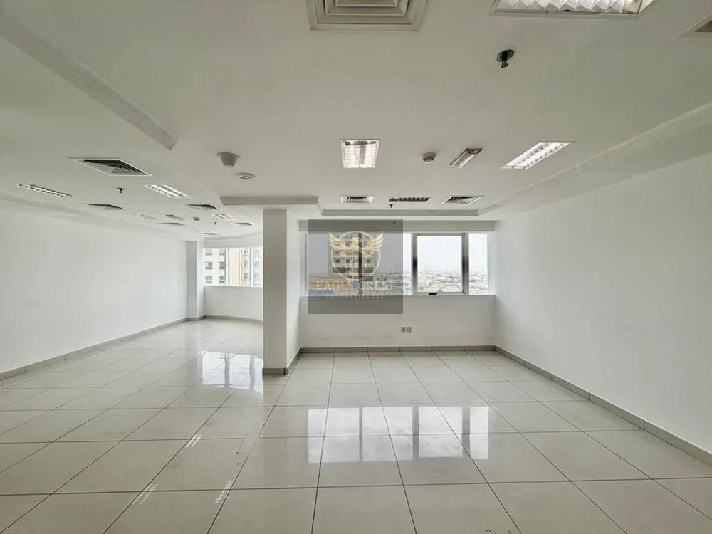 Premium High-Floor | Panoramic Views |Chiller Free, photo 12