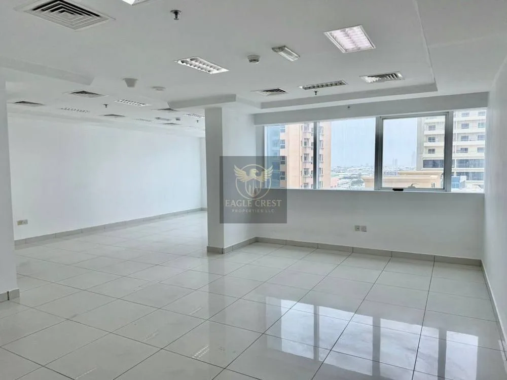 Premium High-Floor | Panoramic Views |Chiller Free, photo 5