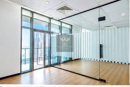 Premium Vacant Office | Fully Fitted | ReadyToMove, photo 4
