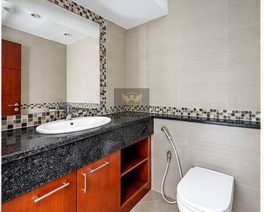 Premium Vacant Office | Fully Fitted | ReadyToMove, photo 8