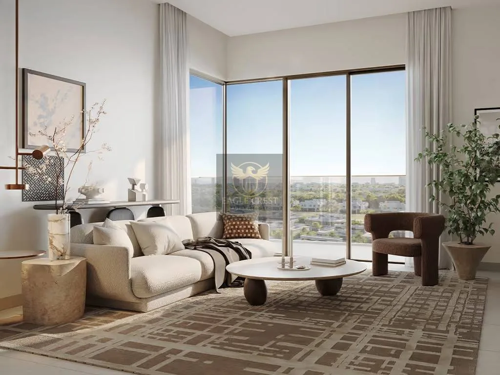 Prime Location | Exceptional Lifestyle Amenities, photo 10