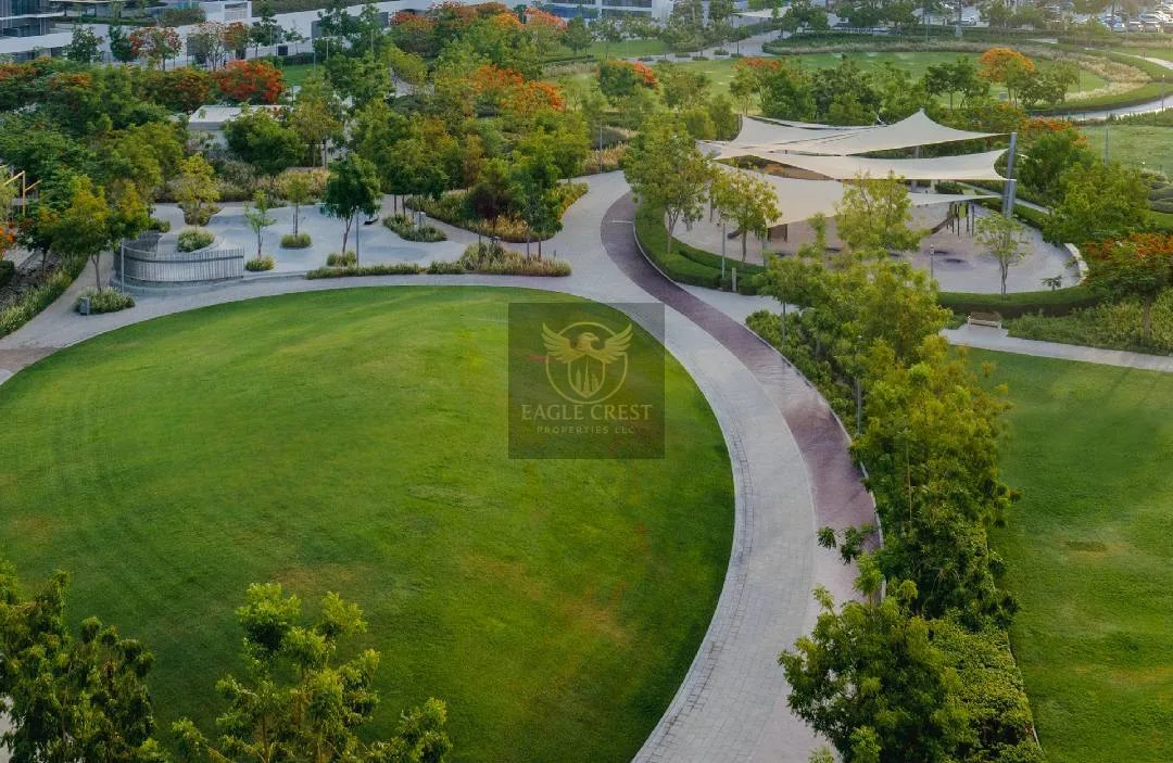 Prime Location | Exceptional Lifestyle Amenities, photo 3