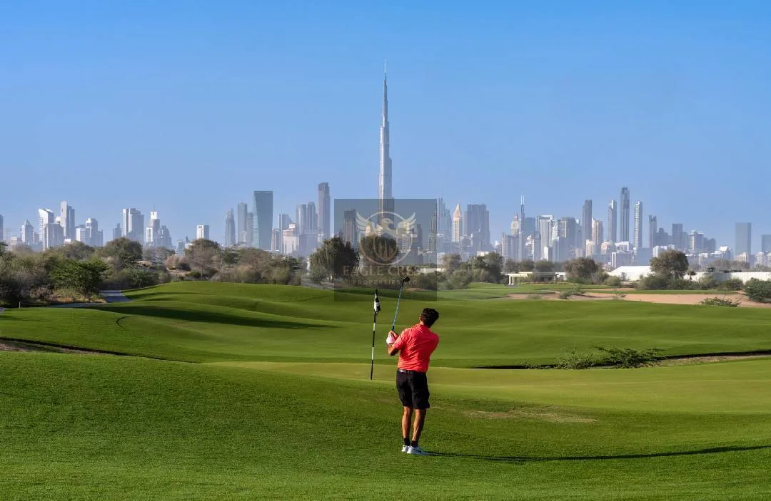 Prime Location | Exceptional Lifestyle Amenities, photo 4