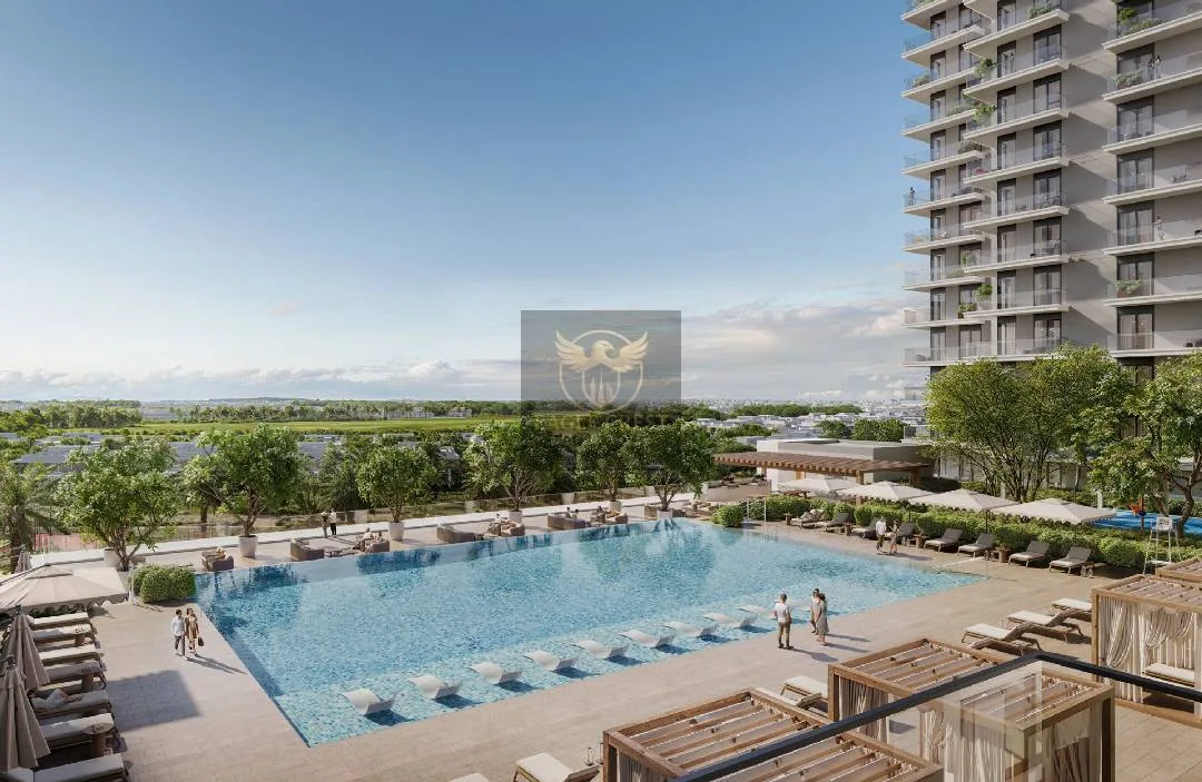 Prime Location | Exceptional Lifestyle Amenities