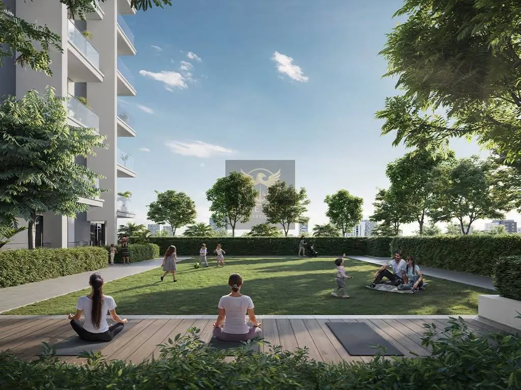 Prime Location | Exceptional Lifestyle Amenities, photo 2