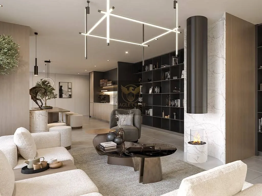 Prime Location | Exceptional Lifestyle Amenities, photo 11