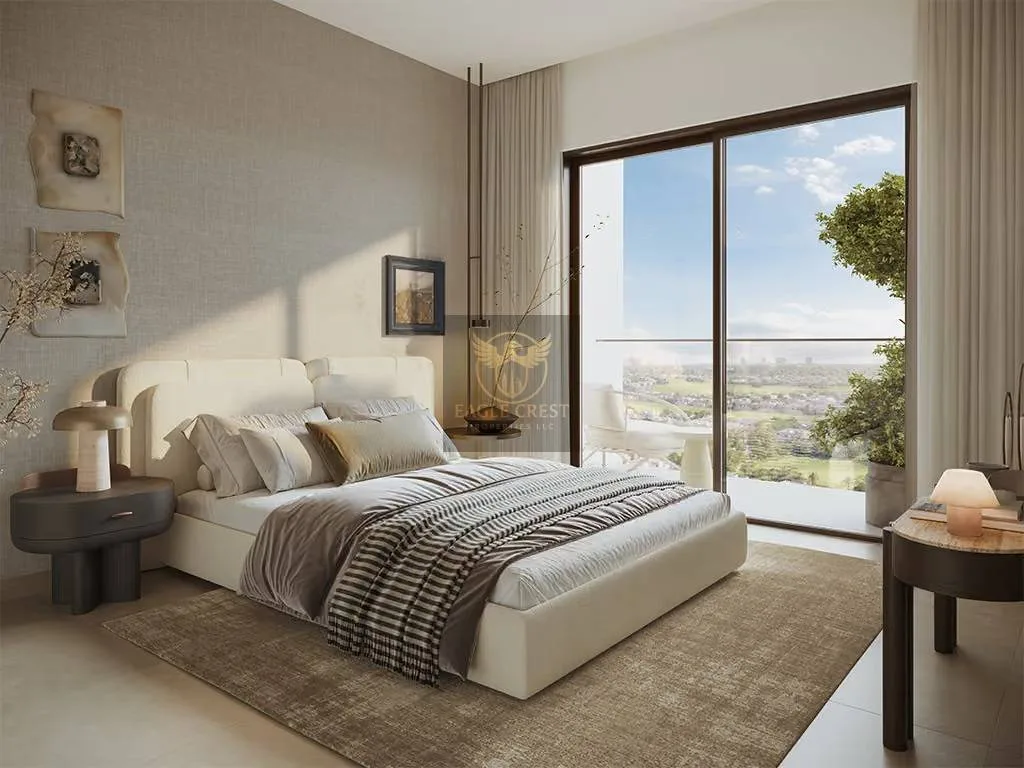 Prime Location | Exceptional Lifestyle Amenities, photo 9