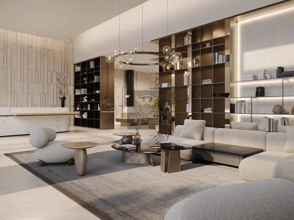 Prime Location | Exceptional Lifestyle Amenities, photo 7