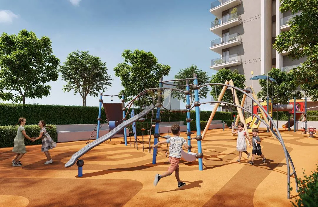 Prime Location | Exceptional Lifestyle Amenities, photo 5