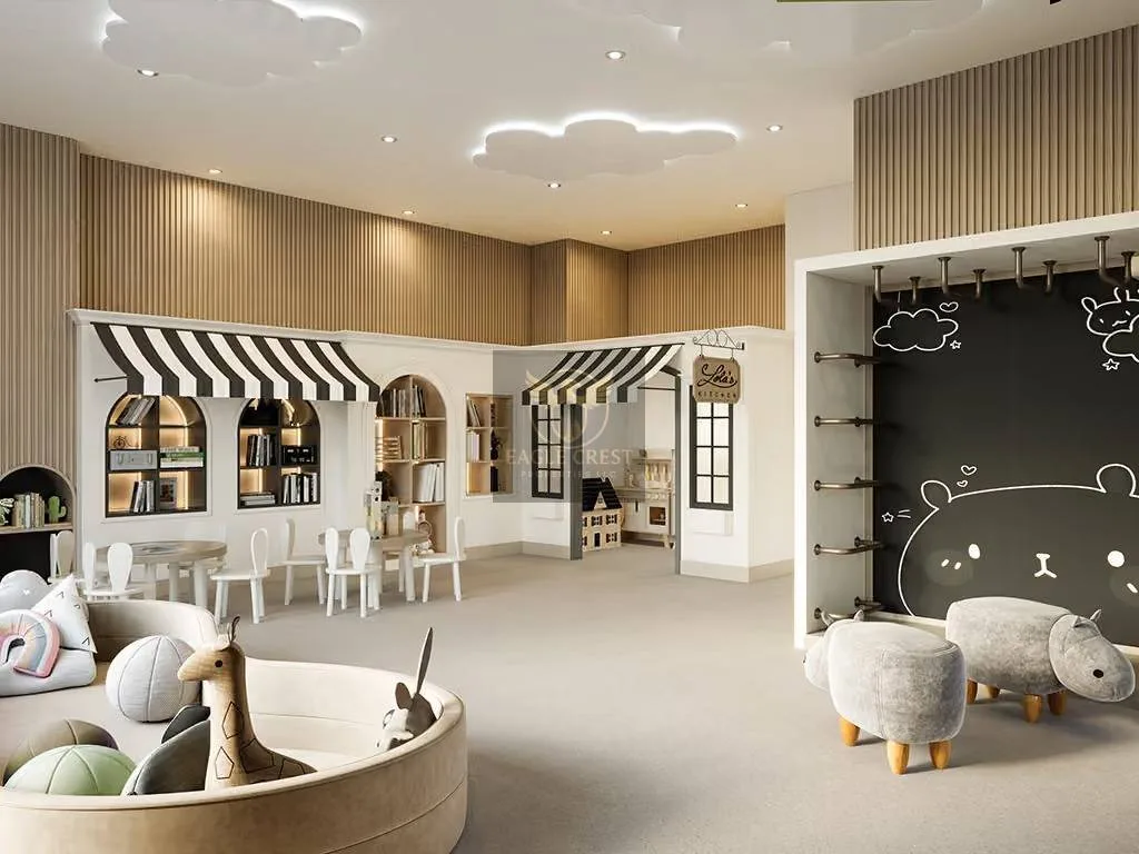 Prime Location | Exceptional Lifestyle Amenities, photo 6
