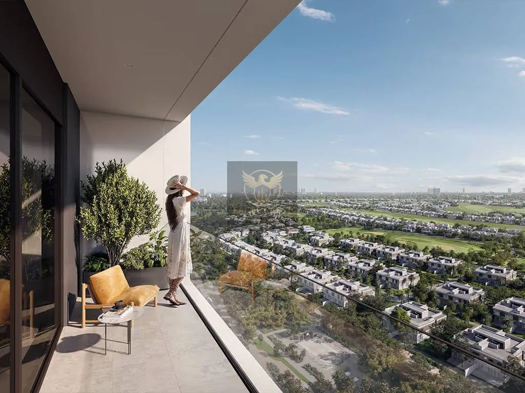 Prime Location | Exceptional Lifestyle Amenities, photo 8