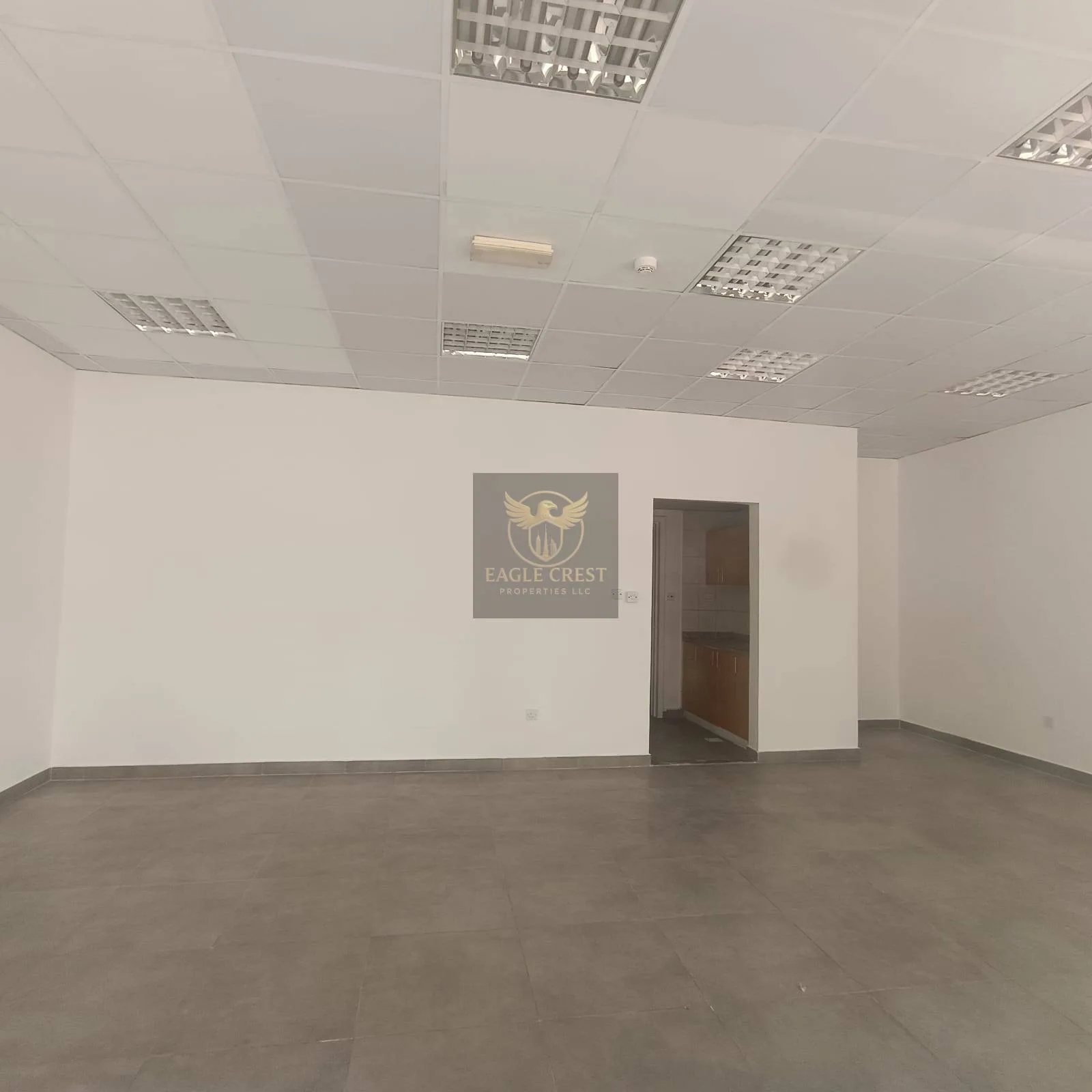 Prime Location Shop | Ready To Move, photo 6