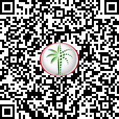 Eagle Crest Properties QR Code