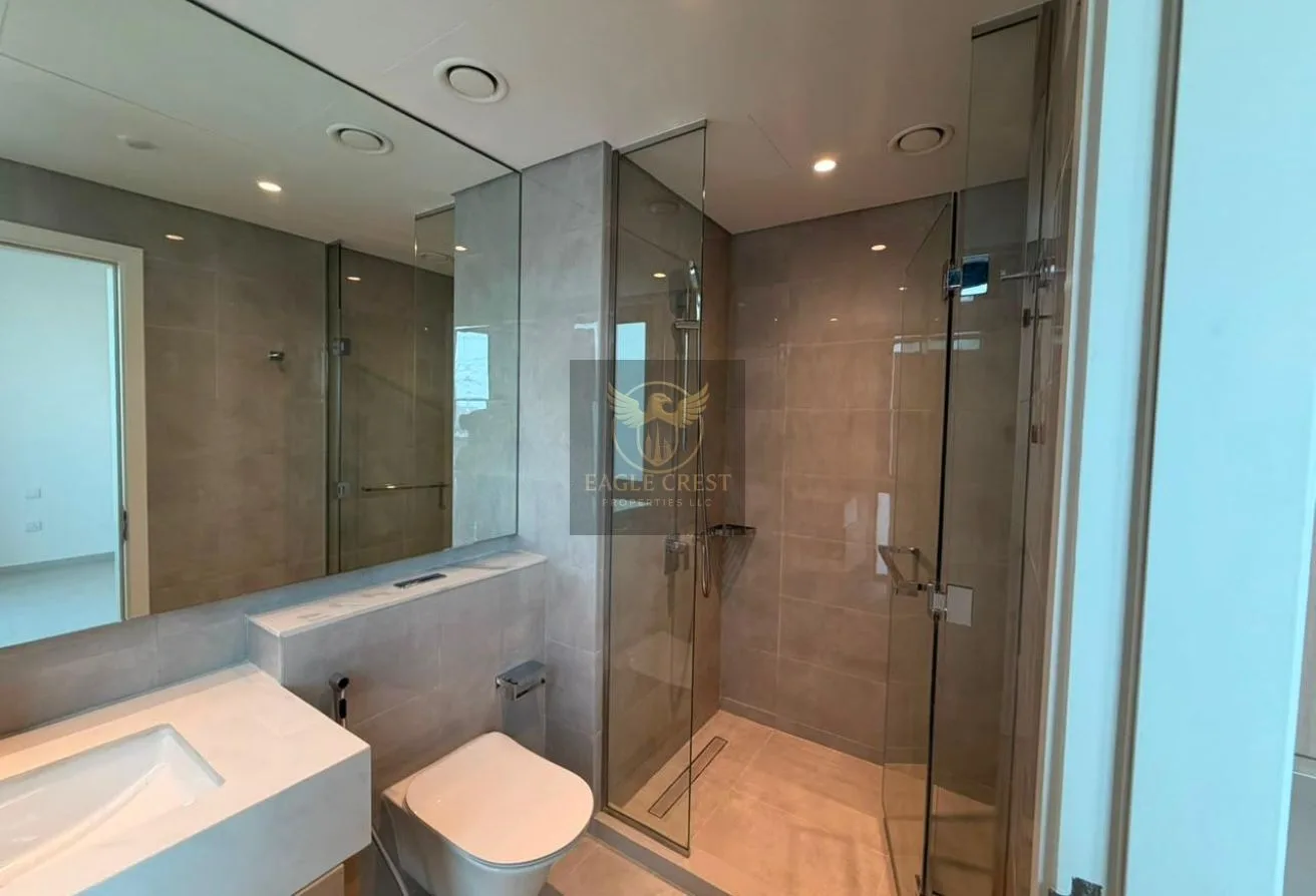 Ready to Move 4Br | Best for Big Family | Spacious, photo 13