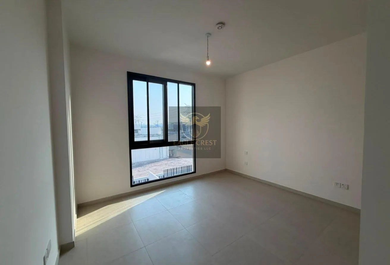 Ready to Move 4Br | Best for Big Family | Spacious, photo 6