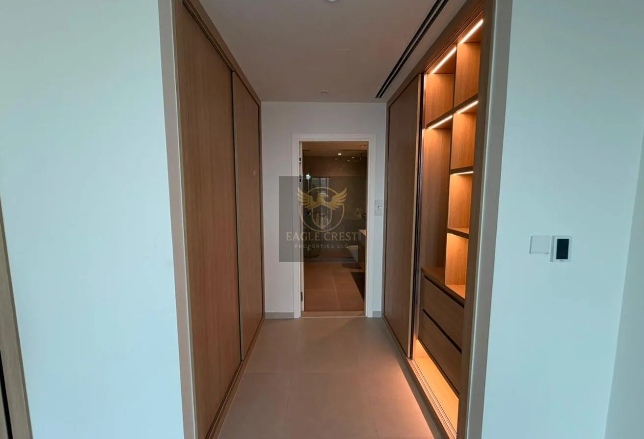 Ready to Move 4Br | Best for Big Family | Spacious, photo 8