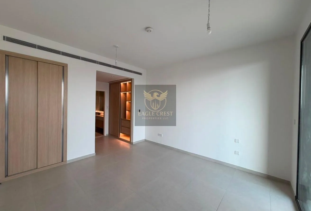 Ready to Move 4Br | Best for Big Family | Spacious, photo 9
