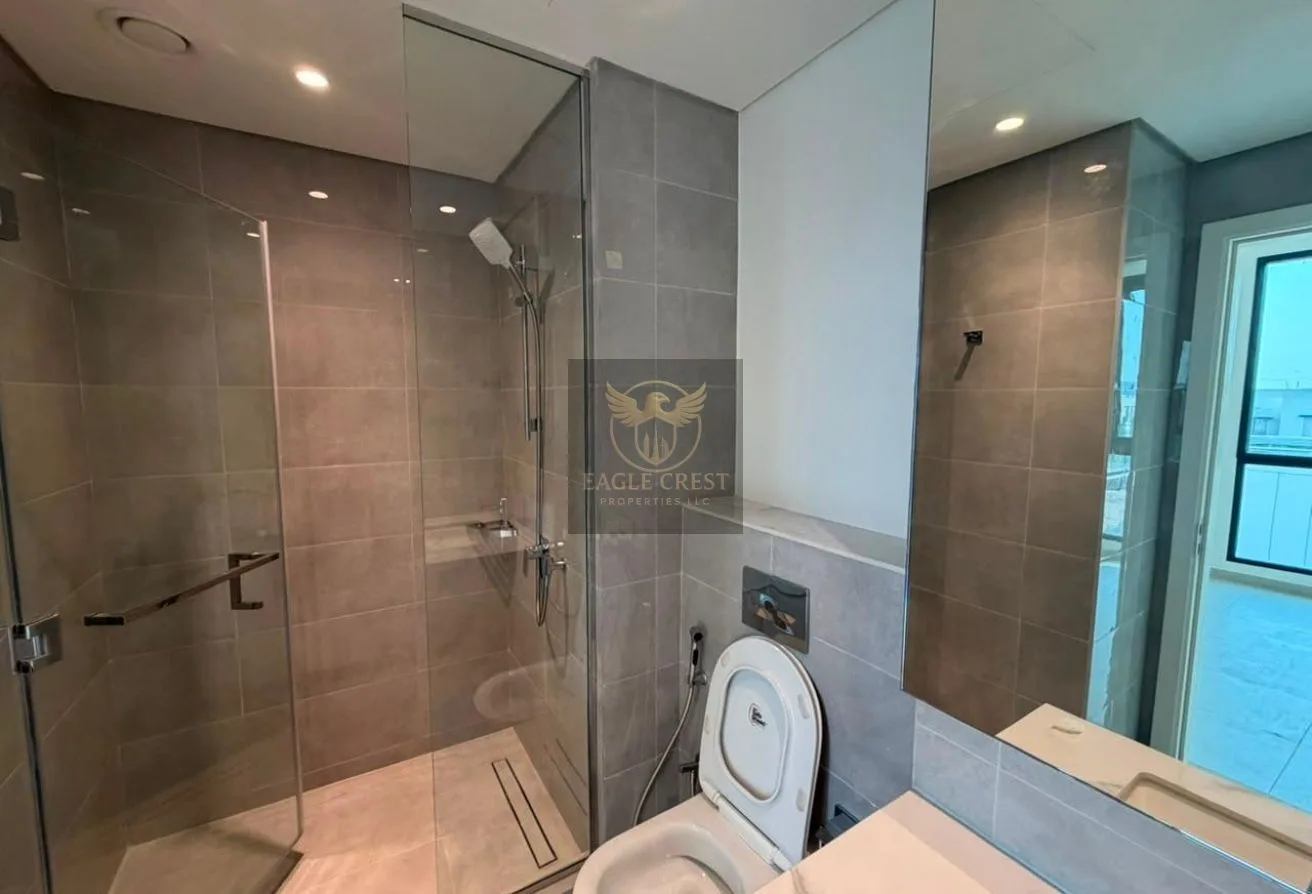 Ready to Move 4Br | Best for Big Family | Spacious, photo 12