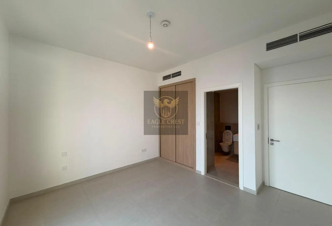 Ready to Move 4Br | Best for Big Family | Spacious, photo 5