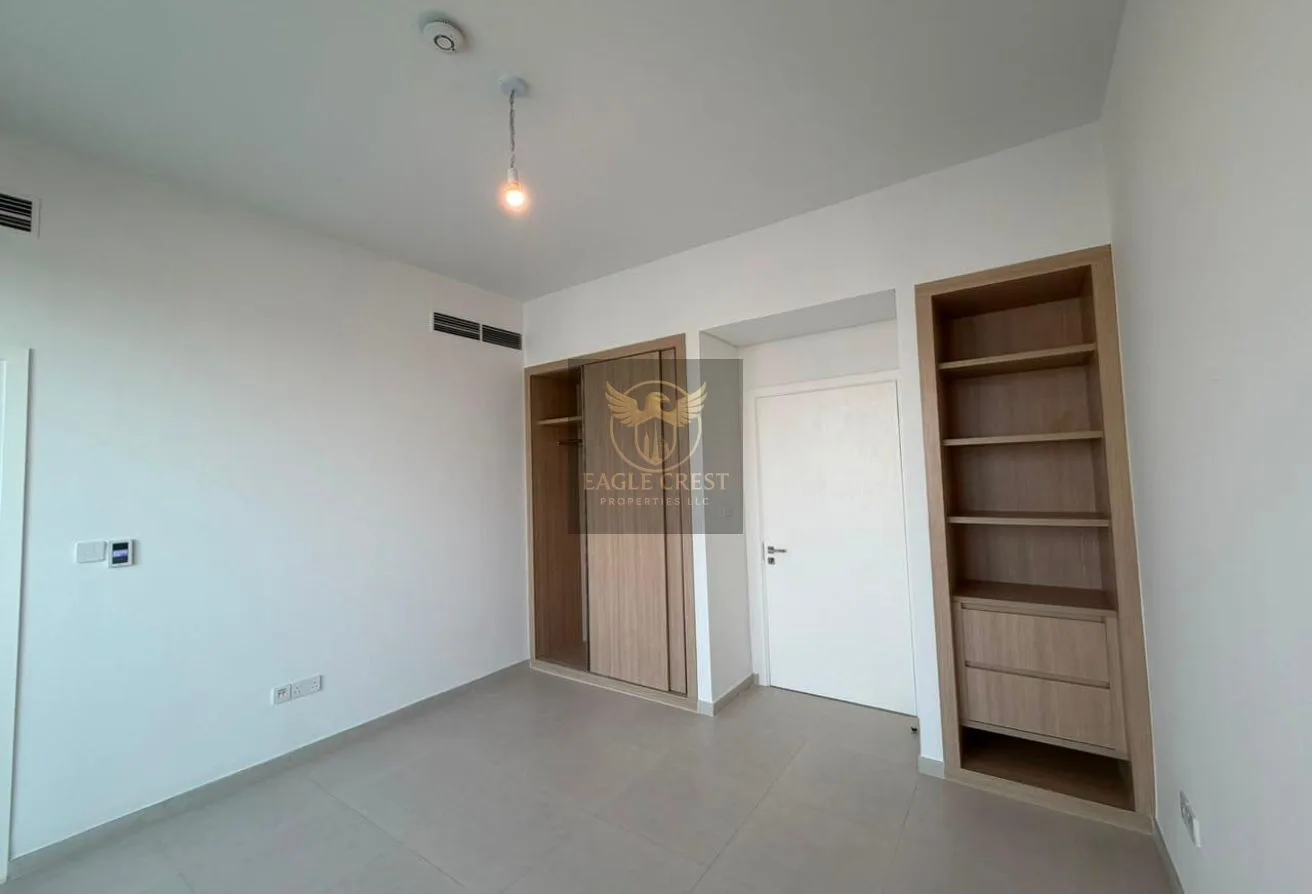Ready to Move 4Br | Best for Big Family | Spacious, photo 7
