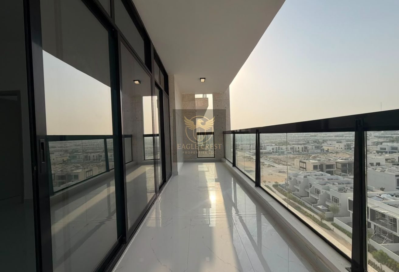 Ready to Move | Best Location | Great Amenities, photo 10