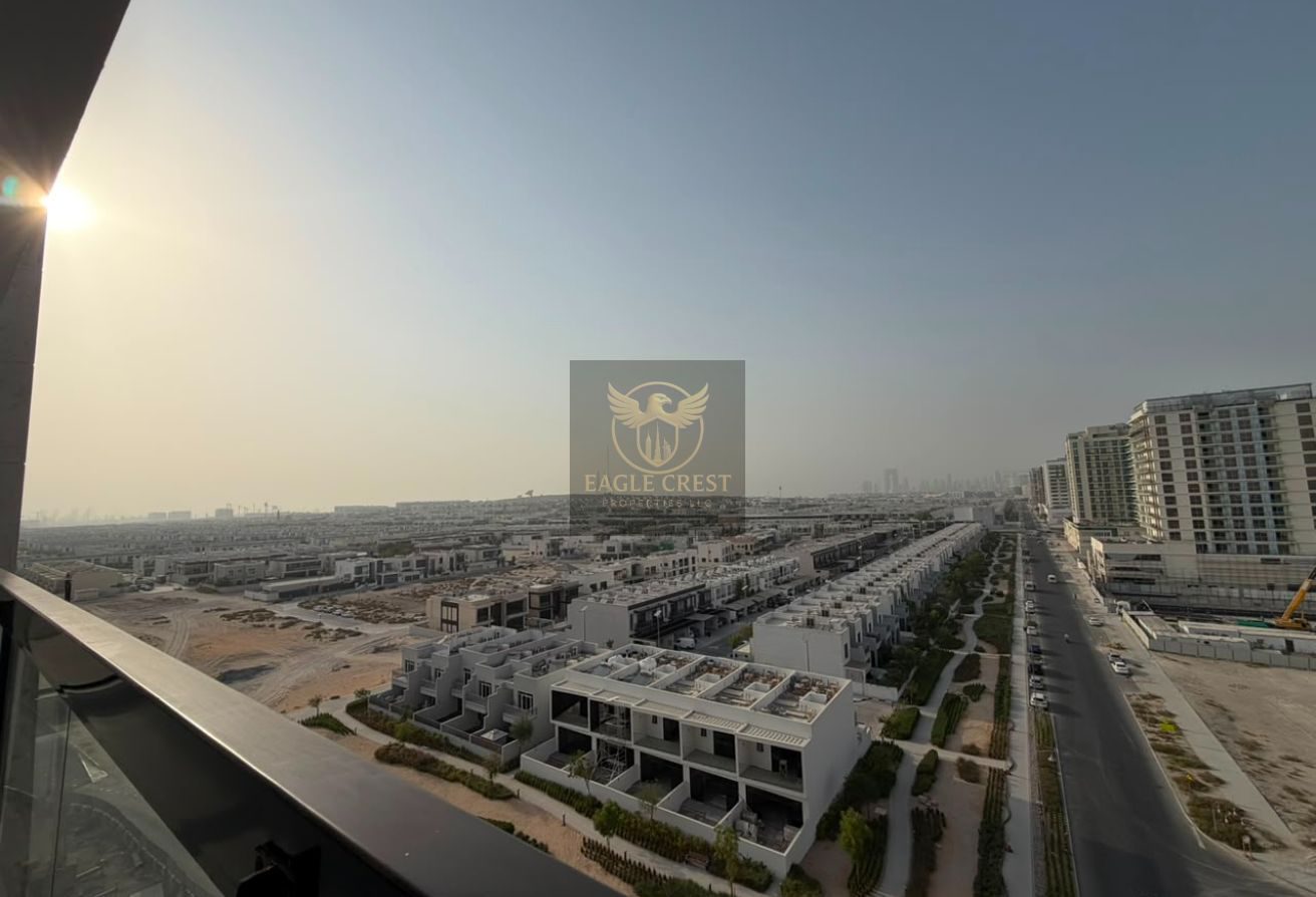 Ready to Move | Best Location | Great Amenities, photo 11