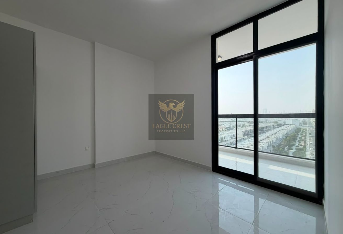 Ready to Move | Best Location | Great Amenities, photo 7