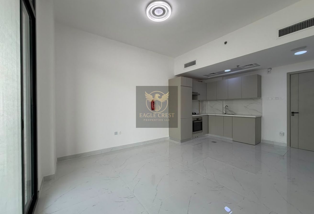 Ready to Move | Best Location | Great Amenities, photo 5