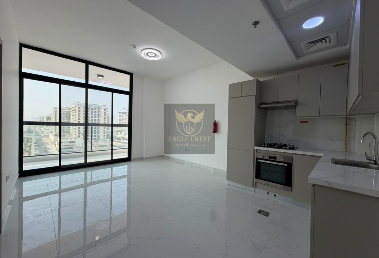 Ready to Move | Best Location | Great Amenities