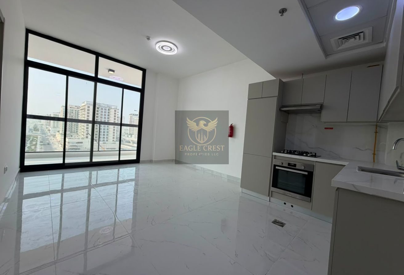 Ready to Move | Best Location | Great Amenities, photo 3
