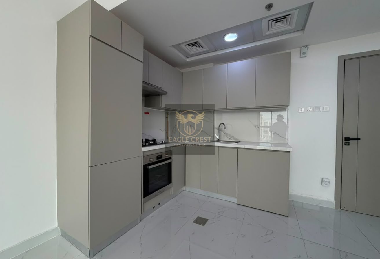 Ready to Move | Best Location | Great Amenities, photo 4