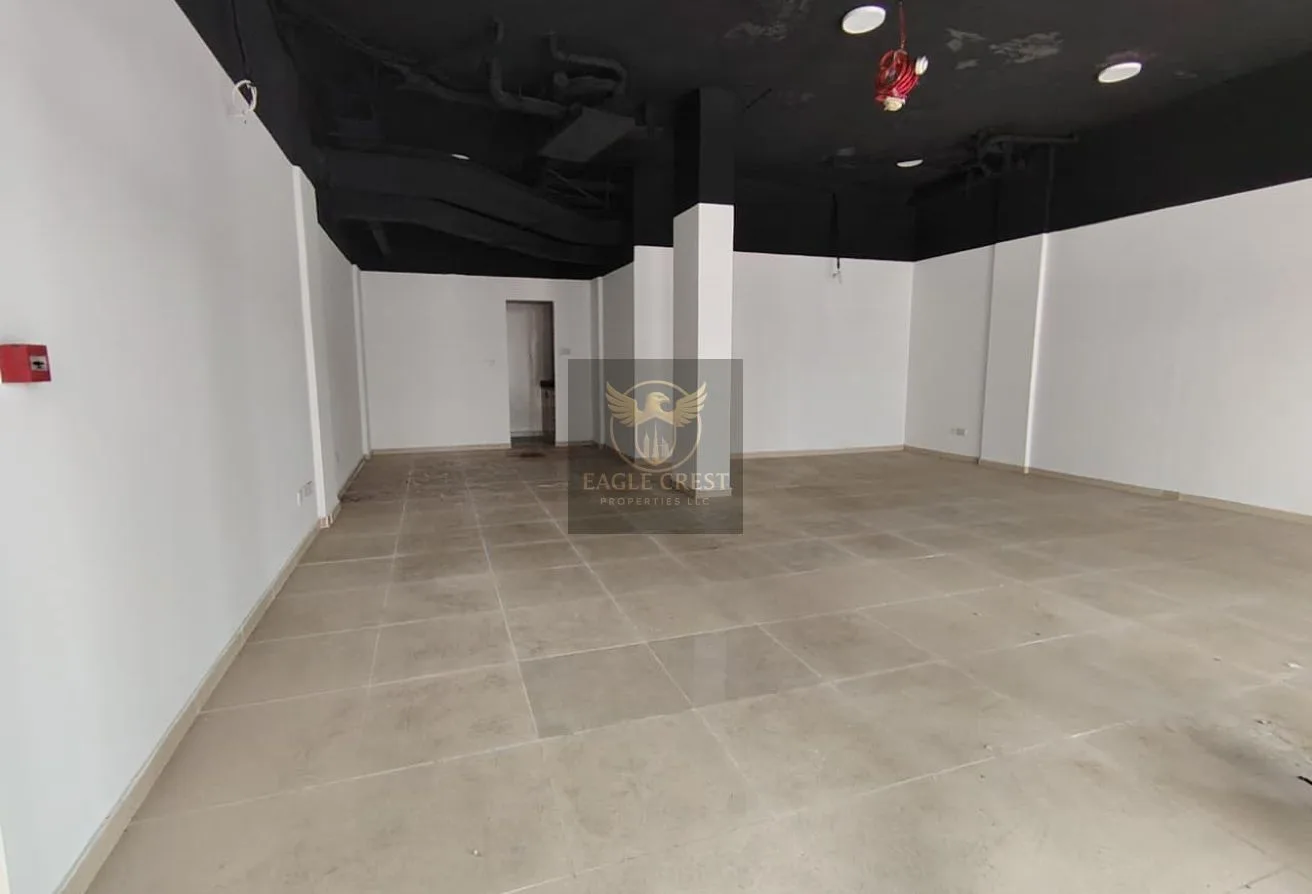 Ready to Move | Front Facing | Huge Size, photo 2