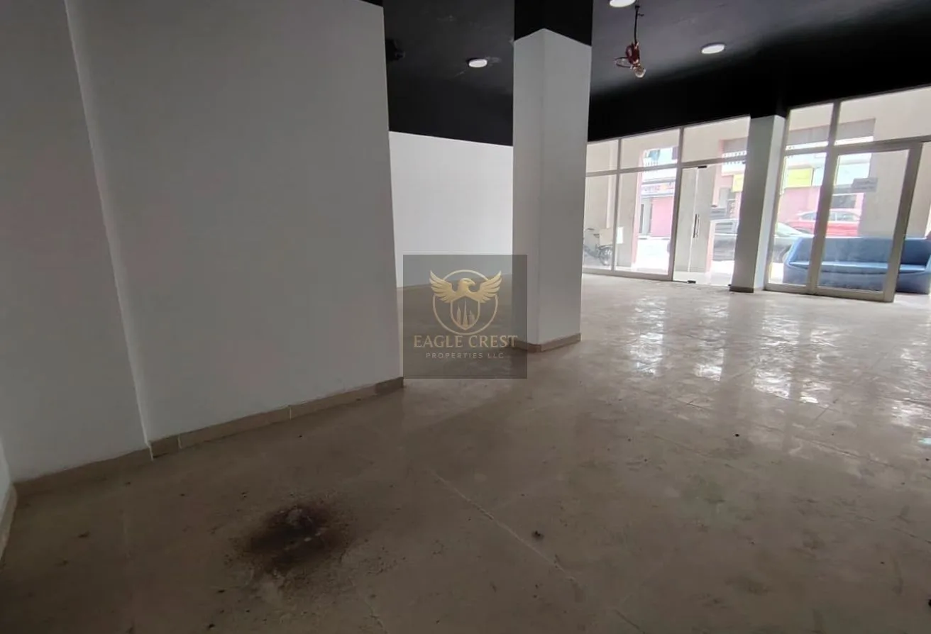 Ready to Move | Front Facing | Huge Size, photo 6