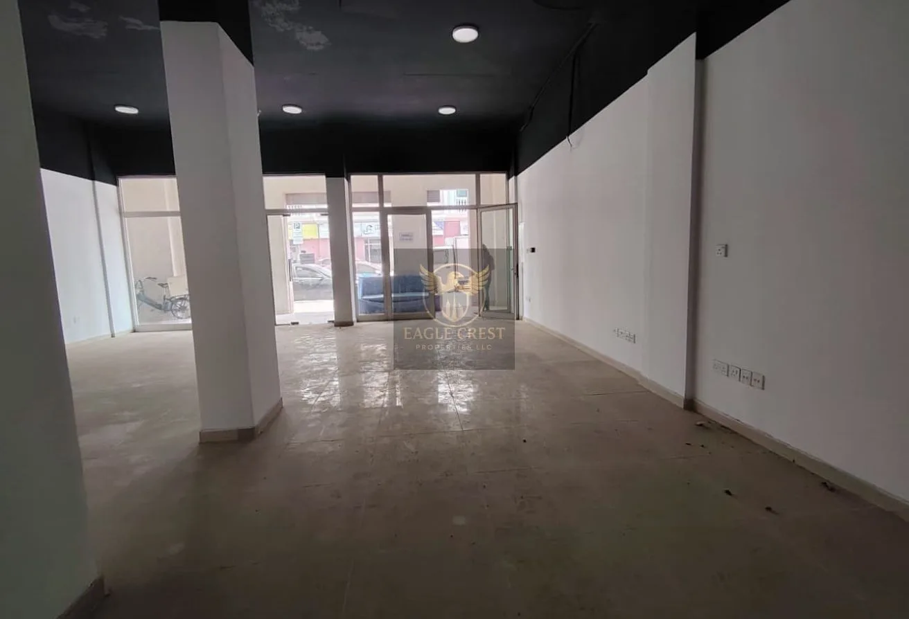 Ready to Move | Front Facing | Huge Size, photo 7