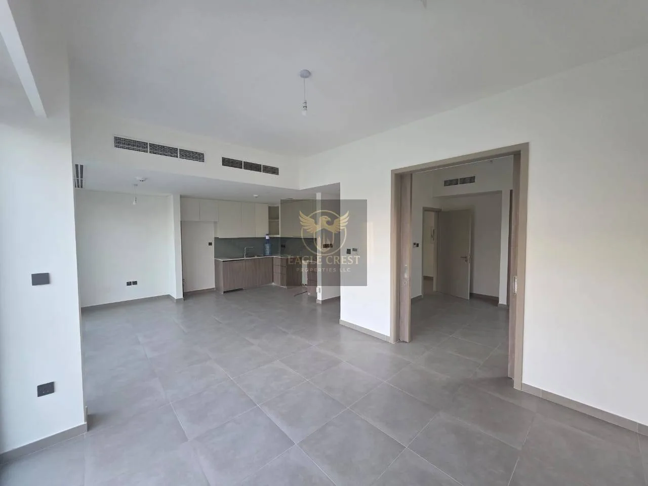 Ready to Move | Well Maintained | Spacious 2 Parks, photo 9