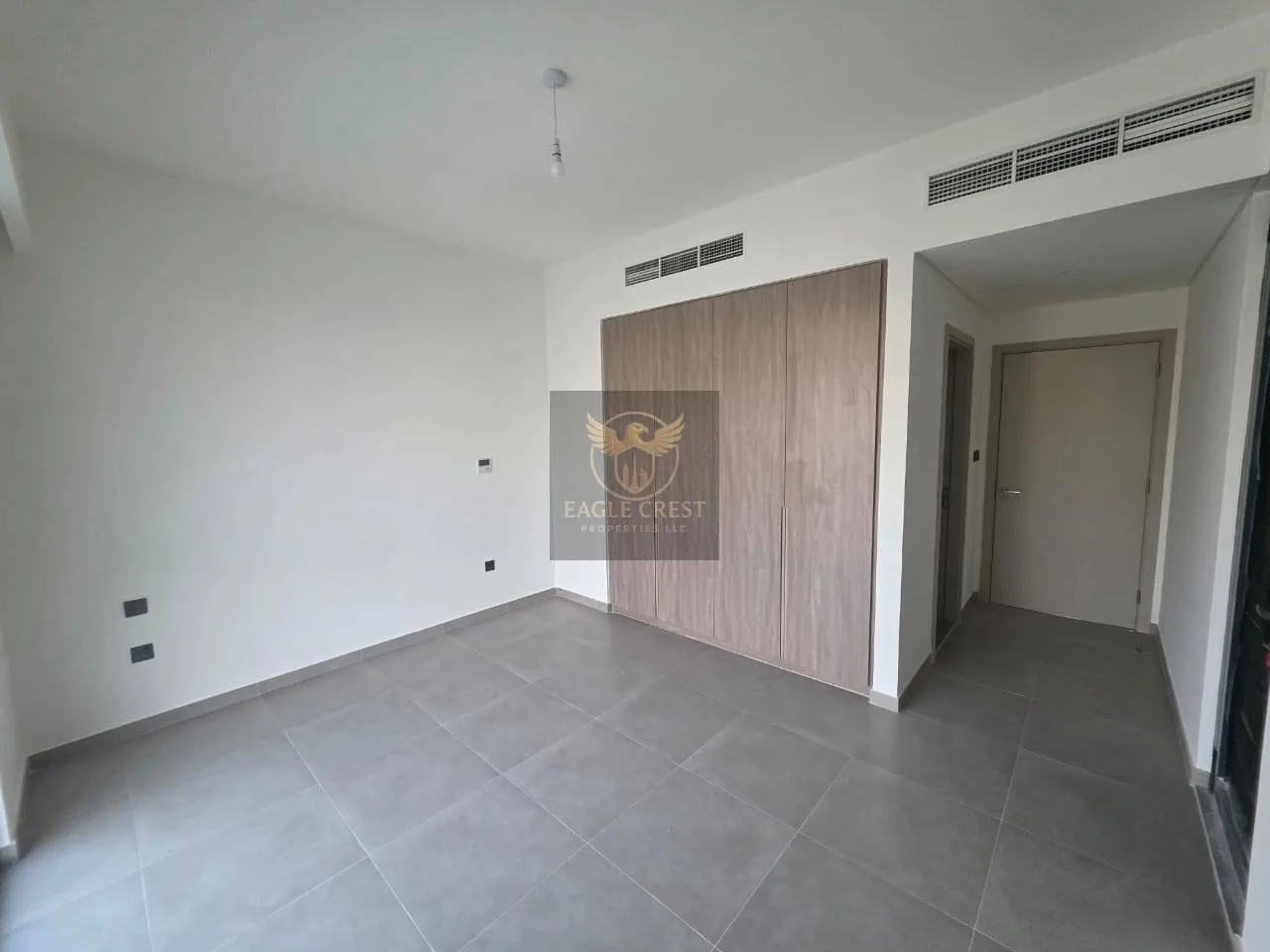 Ready to Move | Well Maintained | Spacious 2 Parks, photo 12