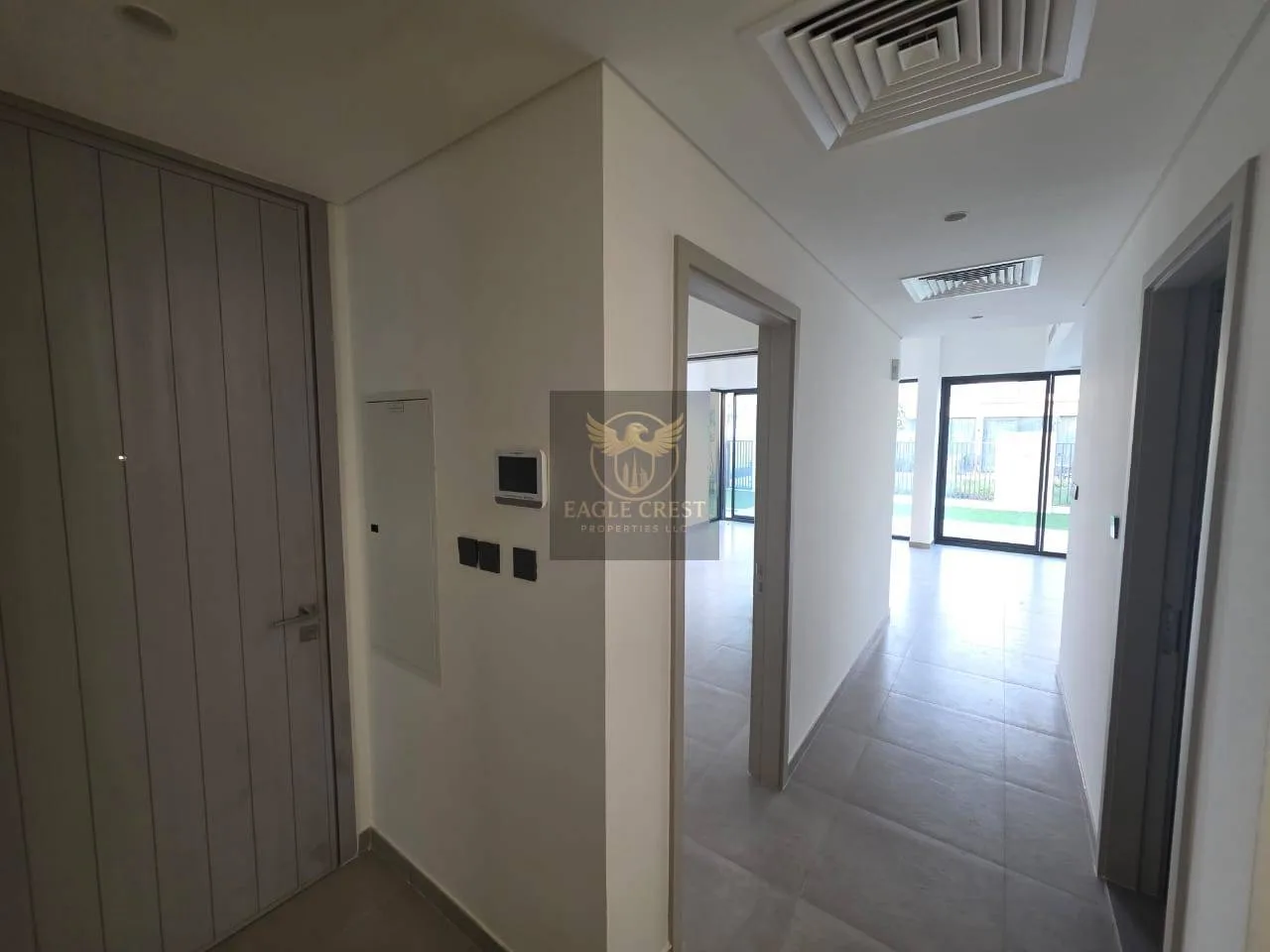 Ready to Move | Well Maintained | Spacious 2 Parks, photo 13