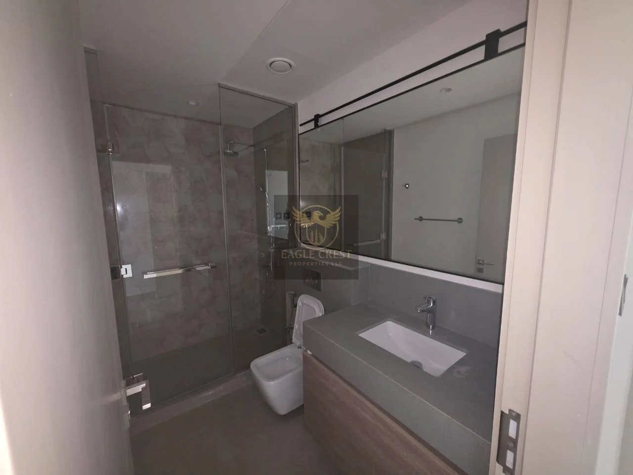 Ready to Move | Well Maintained | Spacious 2 Parks, photo 16