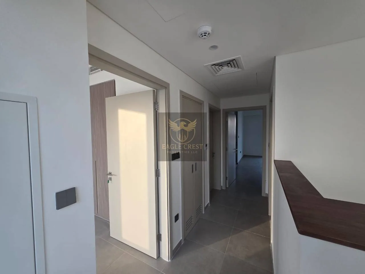 Ready to Move | Well Maintained | Spacious 2 Parks, photo 14