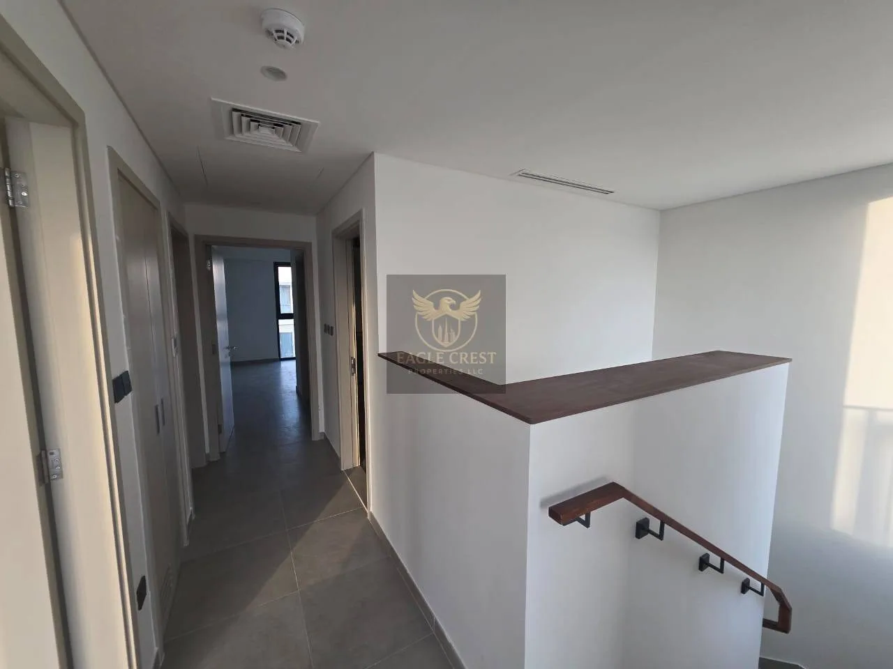 Ready to Move | Well Maintained | Spacious 2 Parks, photo 15