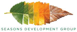 Seasons Development Limited