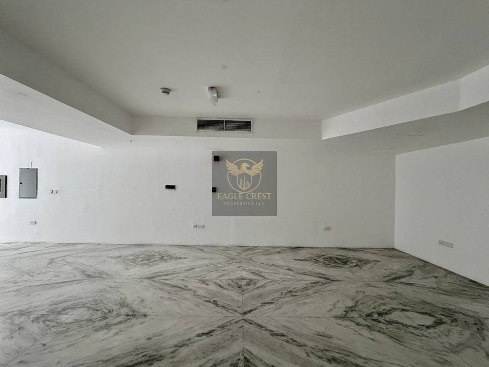 Chiller Free | 1 Parking | W/ Drainage Facility, photo 6