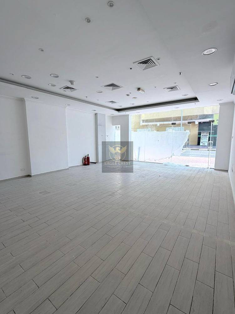 Chiller Free | Drainage Facility | 1 Parking, photo 2