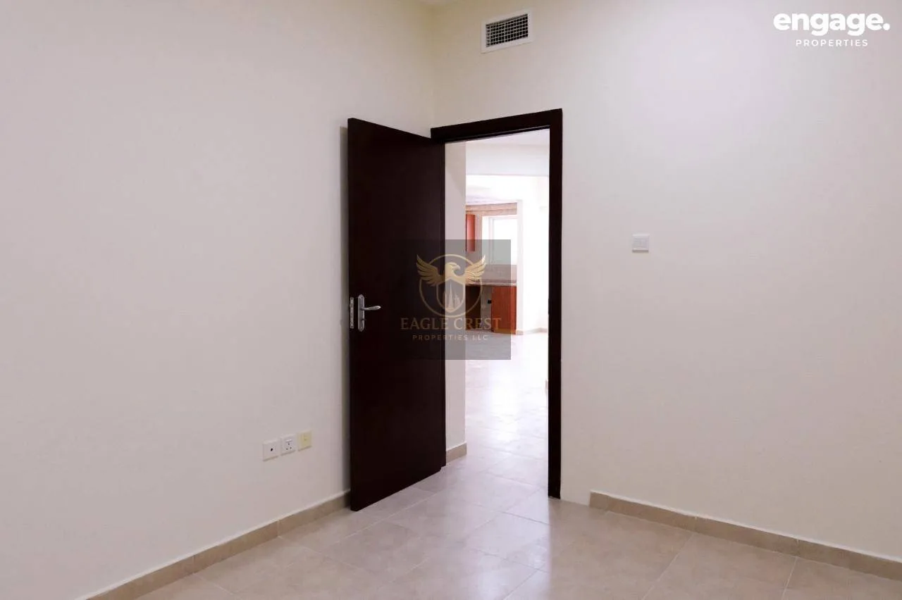 Spacious 1 Br | With Balcony | Near to DMCC, photo 8